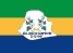 Bandeira São José do Campestre RN bandeira São José do Campestre RN