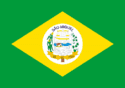 Bandeira São Miguel RN bandeira São Miguel RN