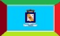 Bandeira Tangará RN bandeira Tangará RN