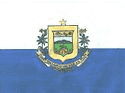 Bandeira Tenente Laurentino Cruz RN bandeira Tenente Laurentino Cruz RN