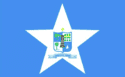 Bandeira Touros RN bandeira Touros RN