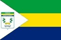 Bandeira Umarizal RN bandeira Umarizal RN