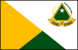 Bandeira Cerejeiras RO bandeira Cerejeiras RO