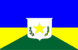 Bandeira Jaru RO bandeira Jaru RO
