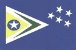 Bandeira Parecis RO bandeira Parecis RO