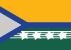 Bandeira Pimenta Bueno RO bandeira Pimenta Bueno RO
