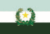 Bandeira Primavera de Rondônia RO bandeira Primavera de Rondônia RO