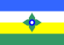 Bandeira Vilhena RO bandeira Vilhena RO