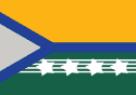 Bandeira Pimenta Bueno RO bandeira Pimenta Bueno RO