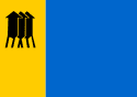 Bandeira Porto Velho RO bandeira Porto Velho RO