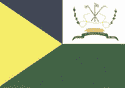 Bandeira São Miguel do Guaporé RO bandeira São Miguel do Guaporé RO