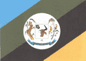 Bandeira Seringueiras RO bandeira Seringueiras RO