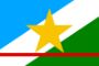 Lojas Claro Roraima Bandeira Roraima