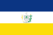 Bandeira Alto Alegre RR bandeira Alto Alegre RR