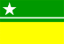 Bandeira Boa Vista RR bandeira Boa Vista RR