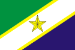 Bandeira Cantá RR bandeira Cantá RR