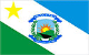 Bandeira Iracema RR bandeira Iracema RR