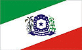 Bandeira Mucajaí RR bandeira Mucajaí RR