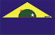 Bandeira Pacaraima RR bandeira Pacaraima RR