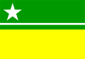Bandeira Boa Vista RR bandeira Boa Vista RR