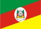 Lojas Claro Rio Grande do Sul Bandeira Rio Grande do Sul