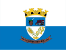 Bandeira Ajuricaba RS bandeira Ajuricaba RS