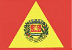 Bandeira Alpestre RS bandeira Alpestre RS