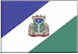 Bandeira Alto Feliz RS bandeira Alto Feliz RS