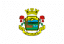 Bandeira Alvorada RS bandeira Alvorada RS