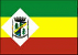 Bandeira Amaral Ferrador RS bandeira Amaral Ferrador RS