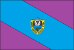 Bandeira Ametista do Sul RS bandeira Ametista do Sul RS