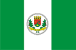 Bandeira Anta Gorda RS bandeira Anta Gorda RS