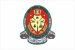 Bandeira Antônio Prado RS bandeira Antônio Prado RS