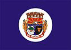 Bandeira Arambaré RS bandeira Arambaré RS