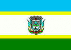 Bandeira Araricá RS bandeira Araricá RS