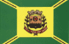 Bandeira Aratiba RS bandeira Aratiba RS