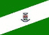 Bandeira Arroio do Meio RS bandeira Arroio do Meio RS