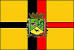 bandeira Arroio do Padre RS