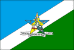 Bandeira Arroio do Sal RS bandeira Arroio do Sal RS