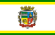 Bandeira Arroio dos Ratos RS bandeira Arroio dos Ratos RS