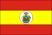 Bandeira Arvorezinha RS bandeira Arvorezinha RS