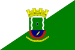 Bandeira Augusto Pestana RS bandeira Augusto Pestana RS