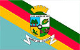 Bandeira Barão de Cotegipe RS bandeira Barão de Cotegipe RS
