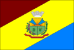 Bandeira Barão do Triunfo RS bandeira Barão do Triunfo RS
