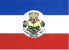 Bandeira Barão RS bandeira Barão RS