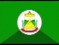 Bandeira Bom Princípio RS bandeira Bom Princípio RS
