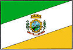 Bandeira Bozano RS bandeira Bozano RS