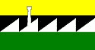 Bandeira Butiá RS bandeira Butiá RS