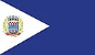 Bandeira Cachoeirinha RS bandeira Cachoeirinha RS