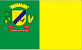 Bandeira Campo Novo RS bandeira Campo Novo RS